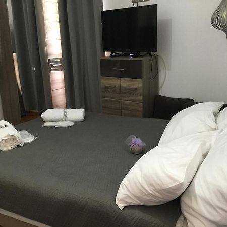 Lavender Hill Hvar Villa - Pool, Jacuzzi,Sauna,Bbq Stari Grad  Dış mekan fotoğraf