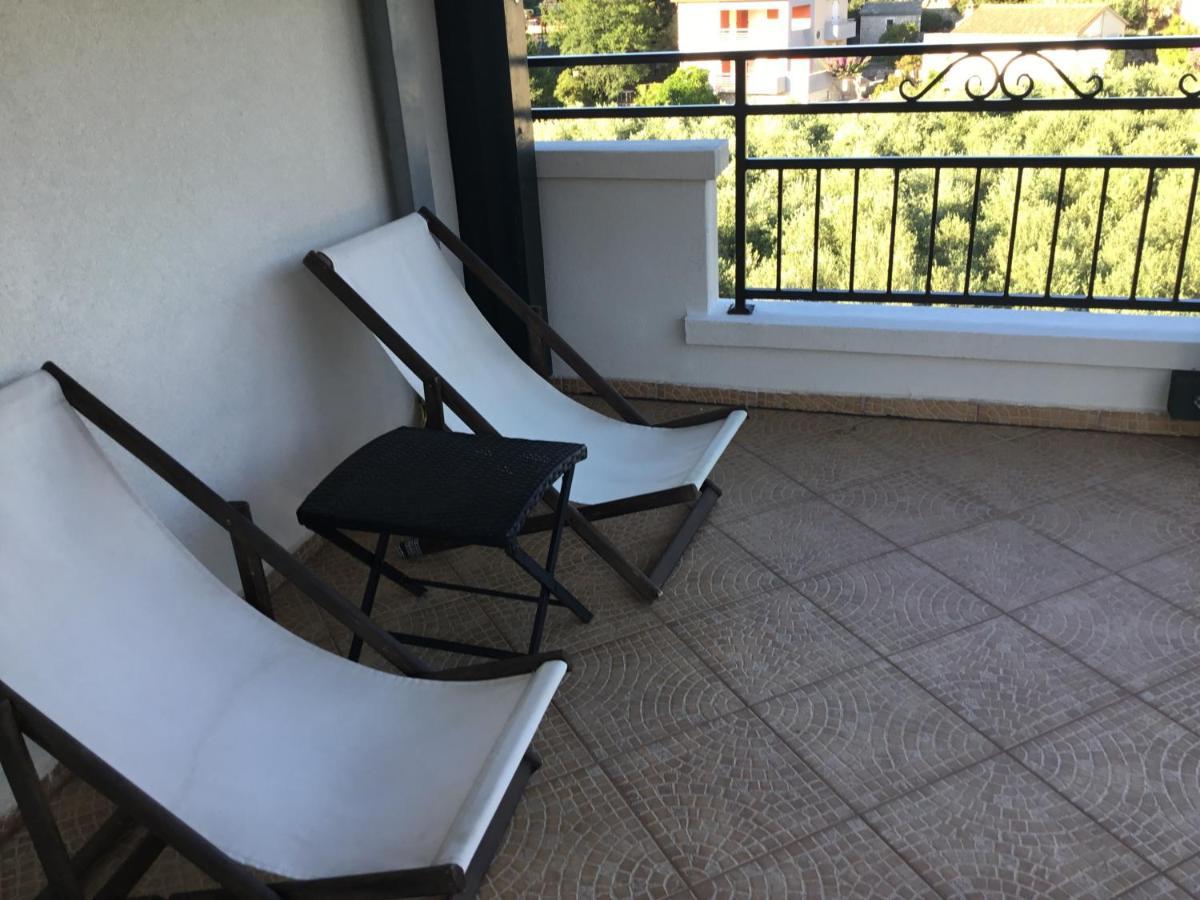 Lavender Hill Hvar Villa - Pool, Jacuzzi,Sauna,Bbq Stari Grad  Dış mekan fotoğraf