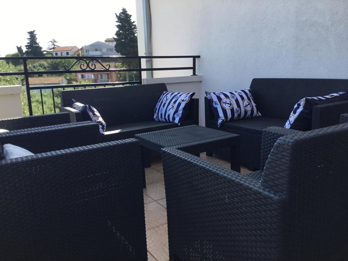 Lavender Hill Hvar Villa - Pool, Jacuzzi,Sauna,Bbq Stari Grad  Dış mekan fotoğraf