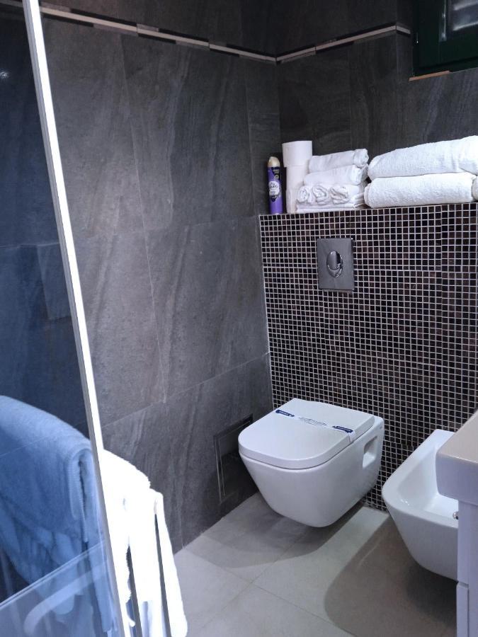 Lavender Hill Hvar Villa - Pool, Jacuzzi,Sauna,Bbq Stari Grad  Dış mekan fotoğraf