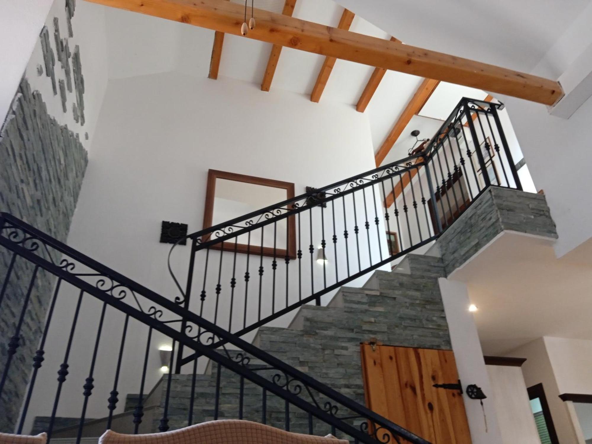 Lavender Hill Hvar Villa - Pool, Jacuzzi,Sauna,Bbq Stari Grad  Dış mekan fotoğraf