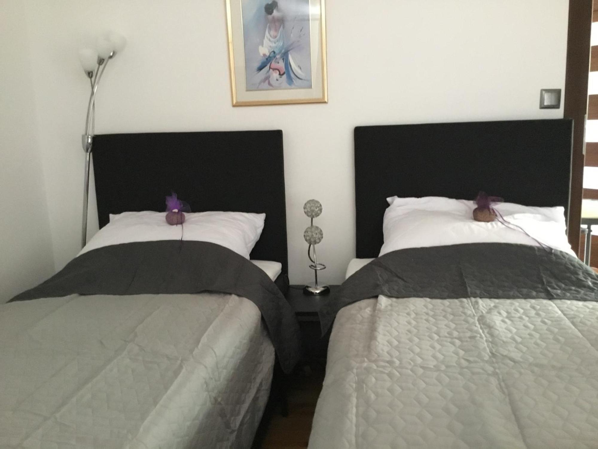 Lavender Hill Hvar Villa - Pool, Jacuzzi,Sauna,Bbq Stari Grad  Dış mekan fotoğraf