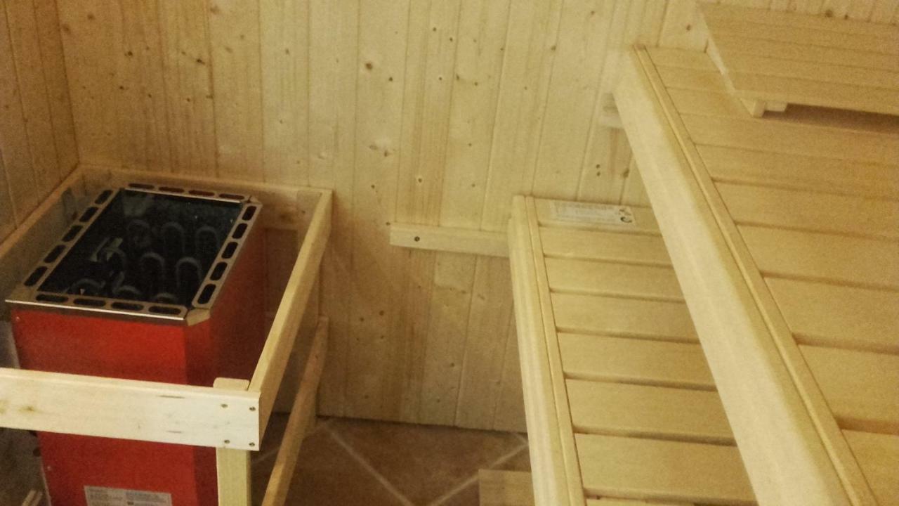 Lavender Hill Hvar Villa - Pool, Jacuzzi,Sauna,Bbq Stari Grad  Dış mekan fotoğraf