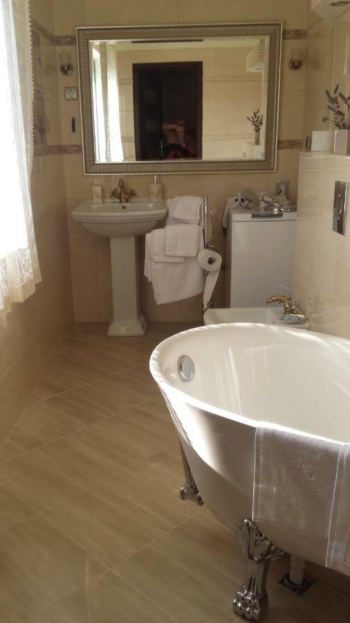 Lavender Hill Hvar Villa - Pool, Jacuzzi,Sauna,Bbq Stari Grad  Dış mekan fotoğraf