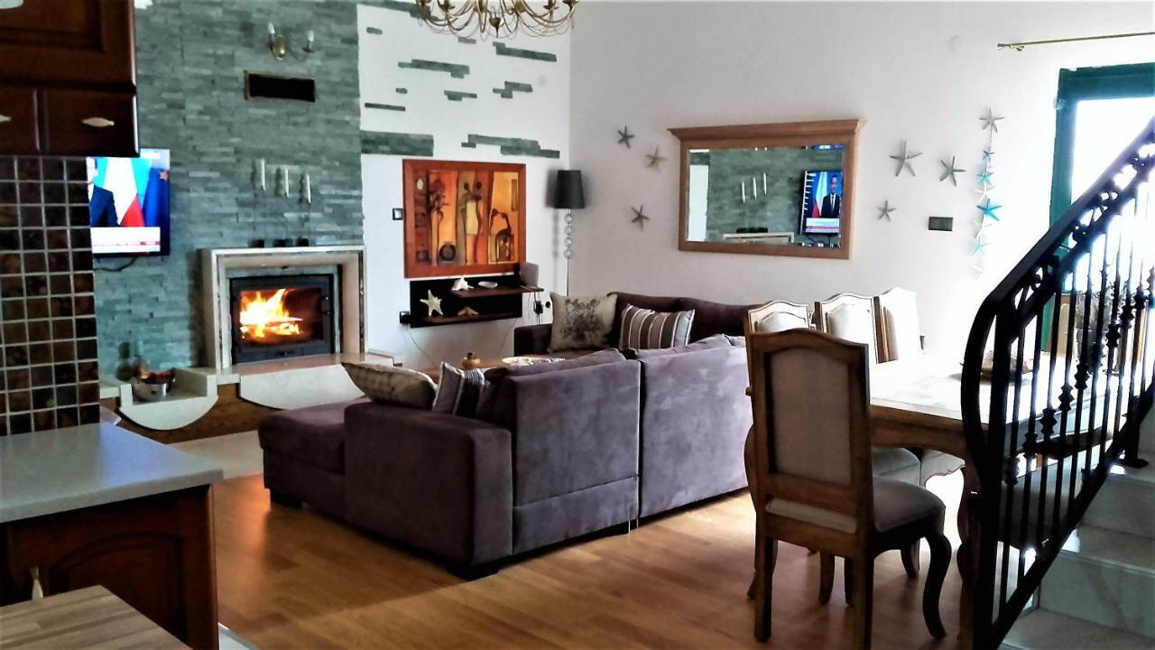 Lavender Hill Hvar Villa - Pool, Jacuzzi,Sauna,Bbq Stari Grad  Dış mekan fotoğraf