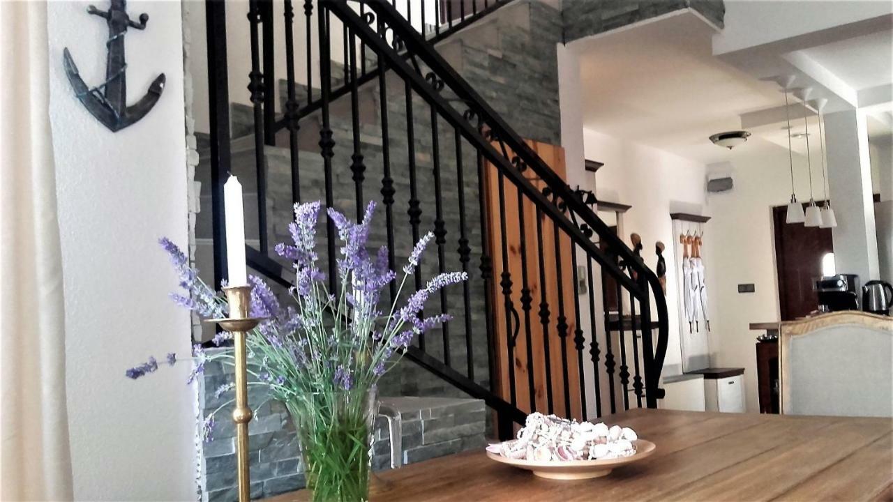 Lavender Hill Hvar Villa - Pool, Jacuzzi,Sauna,Bbq Stari Grad  Dış mekan fotoğraf