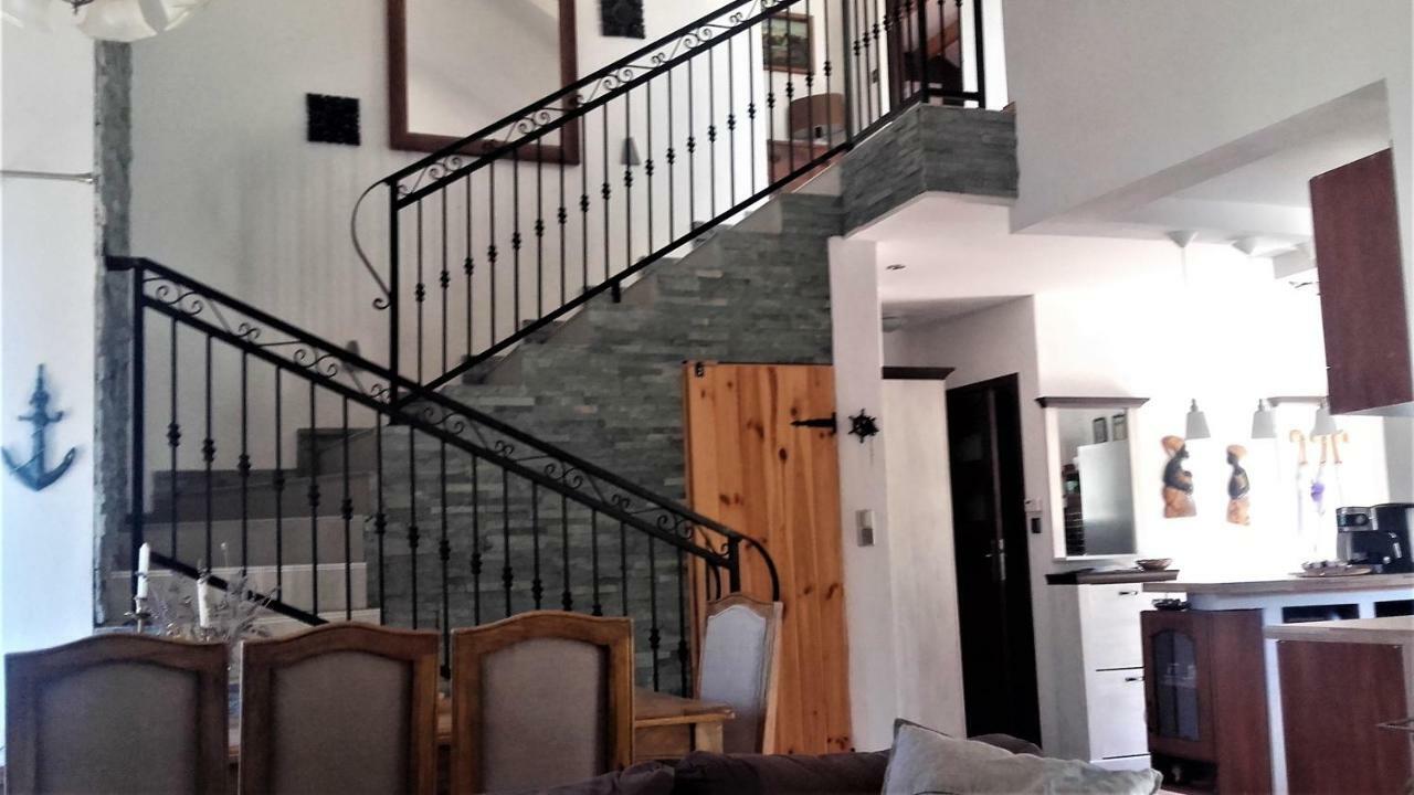 Lavender Hill Hvar Villa - Pool, Jacuzzi,Sauna,Bbq Stari Grad  Dış mekan fotoğraf