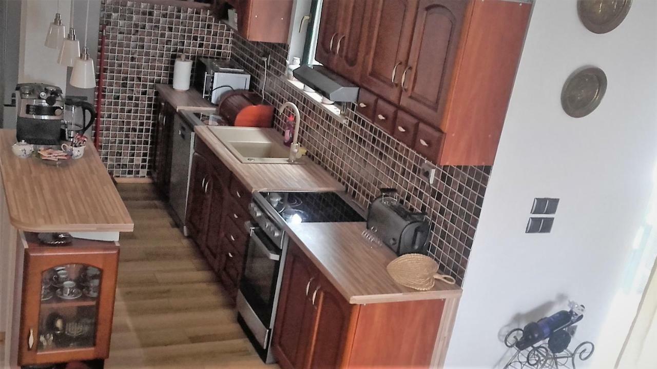 Lavender Hill Hvar Villa - Pool, Jacuzzi,Sauna,Bbq Stari Grad  Dış mekan fotoğraf